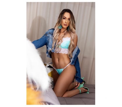 Escort Stratford East London - Photos for 🔥🍀❤️ LARISSA BLOND FROM40£ ❤️🍀🔥