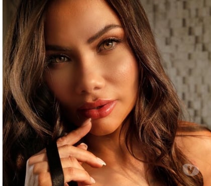 Escort Stratford East London - Photos for 🔥🍀❤️ DAISY BRAZIL FROM 40£ ❤️🍀🔥