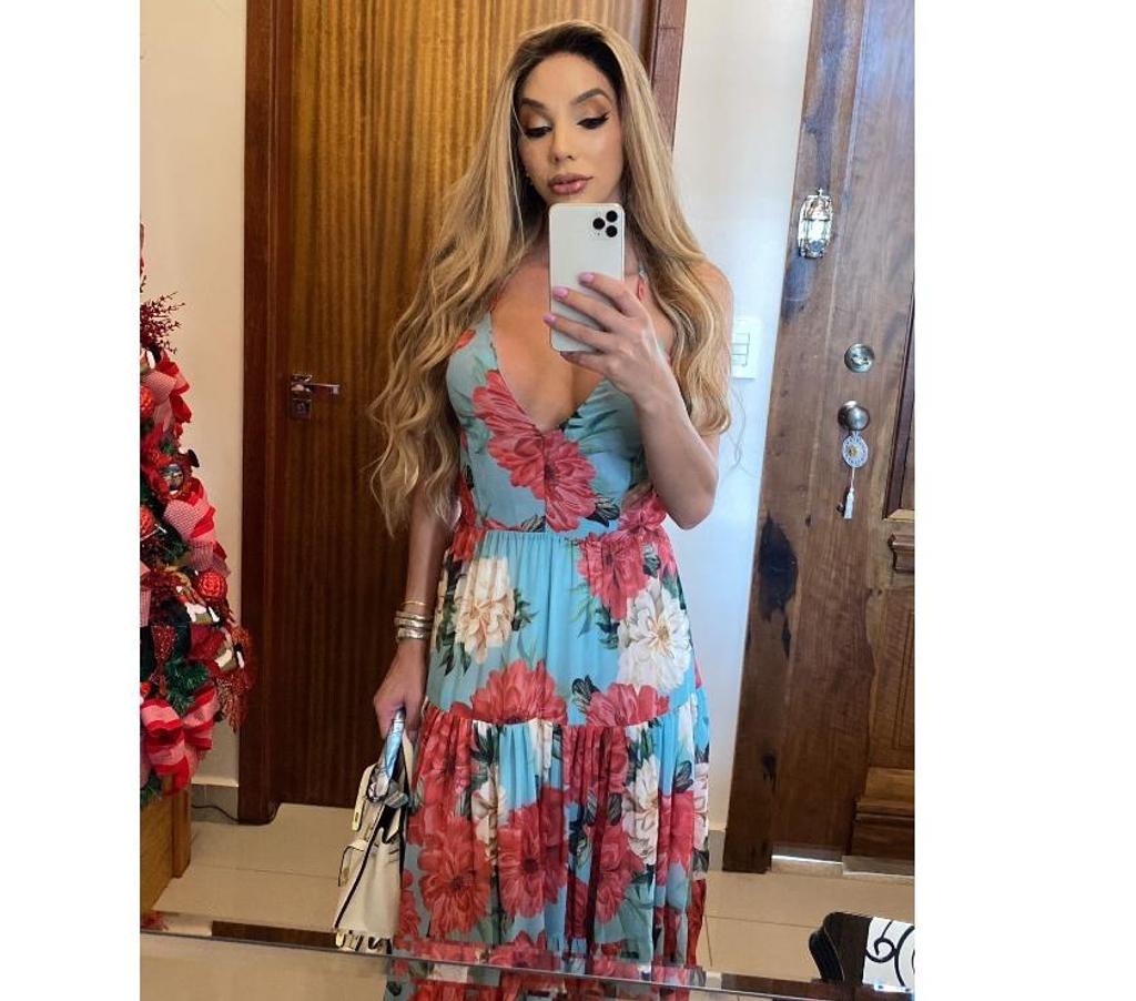 Trans Escorts North London Enfield - Photos for Biia TS High Class ⭐️⭐️⭐️⭐️⭐️
