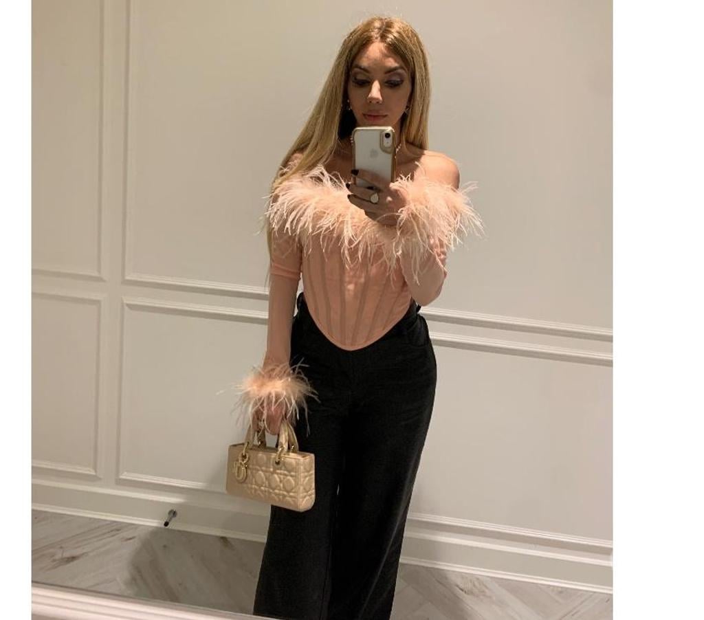 Trans Escorts North London Enfield - Photos for Biia TS High Class ⭐️⭐️⭐️⭐️⭐️