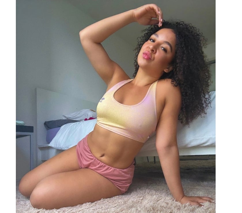  Escorts Canary Wharf East London - Photos for ❤️🔥 EXOTIC HORNY👄🔥 HOT100% REAL 🥰❤️