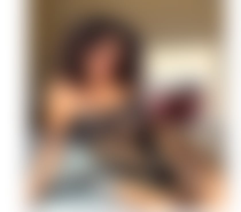 Escorts East London Canary Wharf - East London - Photos for ❤️🔥 EXOTIC HORNY👄🔥 HOT100% REAL 🥰❤️