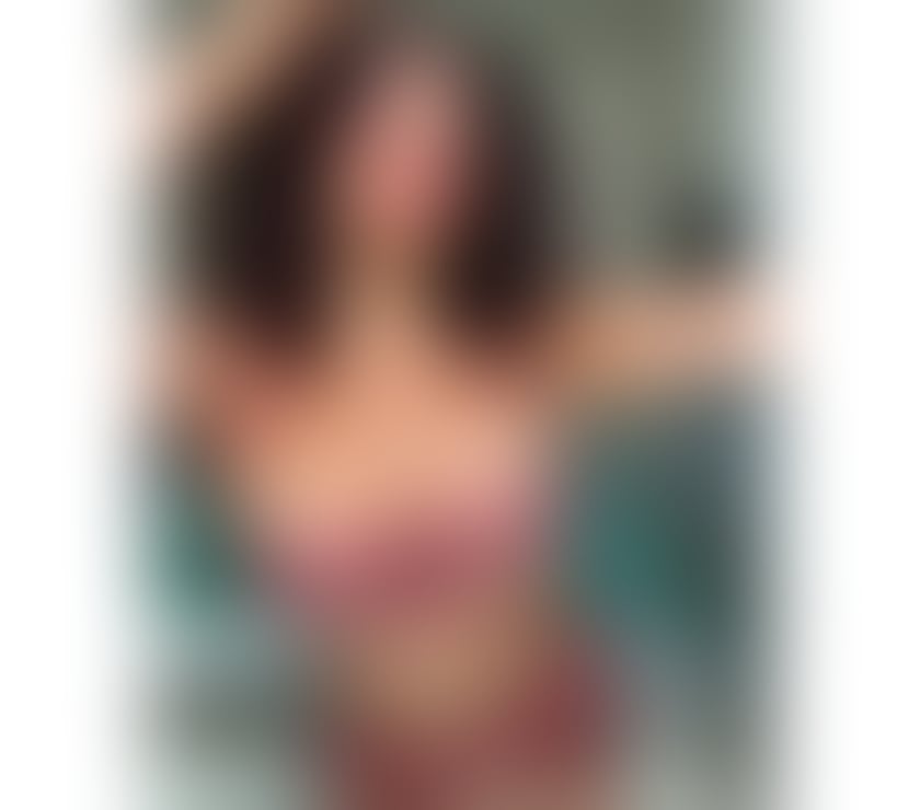  Escorts Canary Wharf East London - Photos for ❤️🔥 EXOTIC HORNY👄🔥 HOT100% REAL 🥰❤️