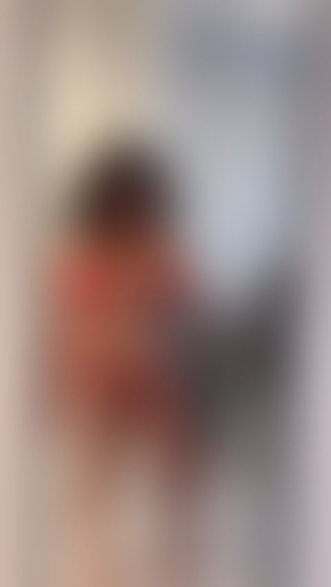 Escorts East London Canary Wharf - East London - 