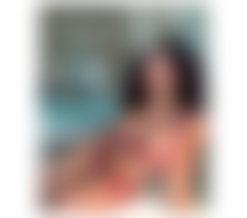 Escorts East London Canary Wharf - East London - Photos for ❤️🔥 EXOTIC HORNY👄🔥 HOT100% REAL 🥰❤️