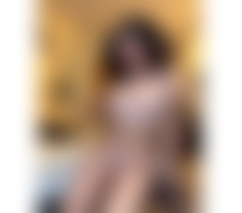 Escorts East London Canary Wharf - East London - Photos for ❤️🔥 EXOTIC HORNY👄🔥 HOT100% REAL 🥰❤️