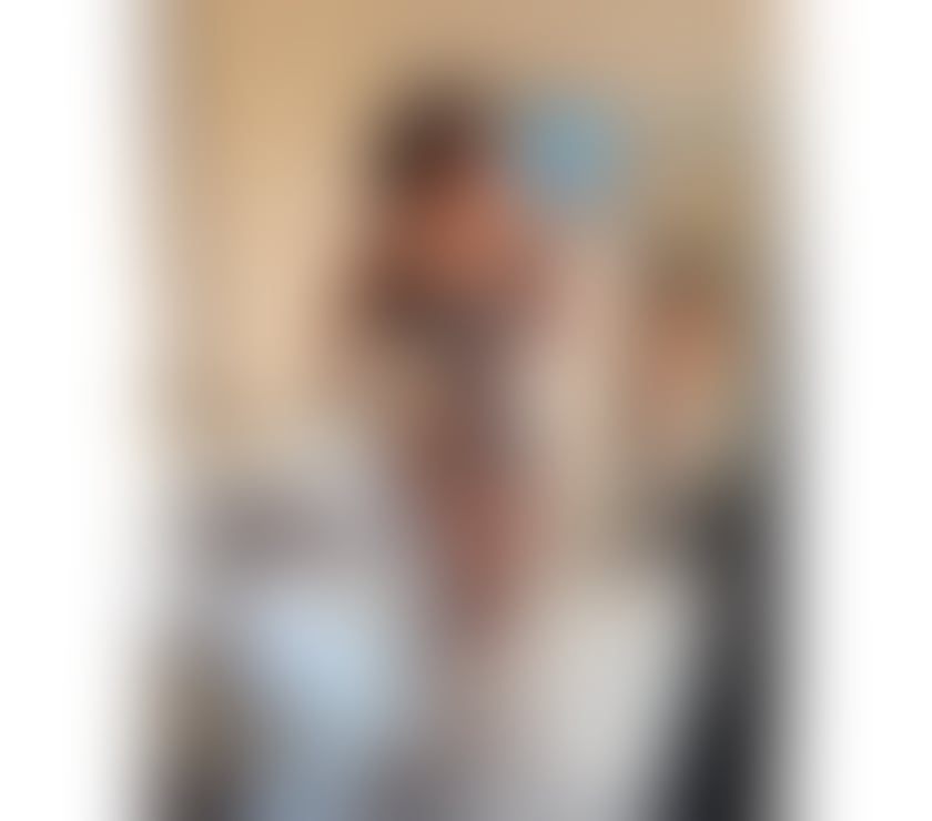 Escorts East London Canary Wharf - East London - Photos for ❤️🔥 EXOTIC HORNY👄🔥 HOT100% REAL 🥰❤️