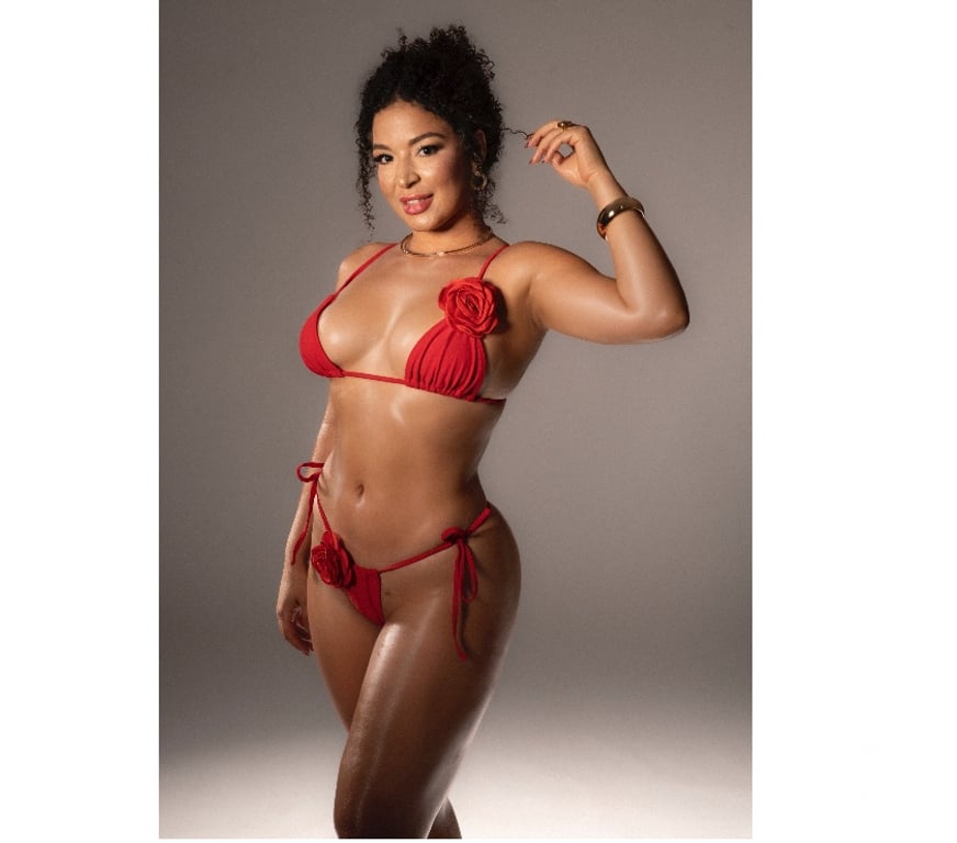 Escorts East London Canary Wharf - East London - Photos for ❤️🔥 EXOTIC HORNY👄🔥 HOT100% REAL 🥰❤️