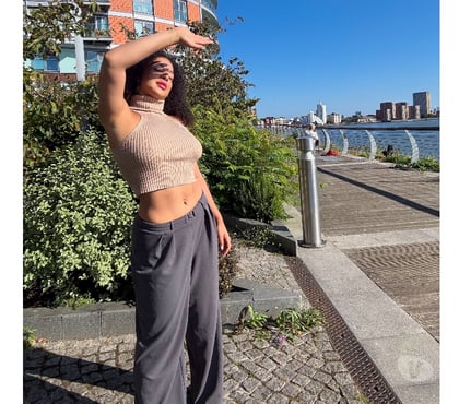 Fantasy Escorts Canary Wharf East London - Photos for ❤️🔥 EXOTIC HORNY👄🔥 HOT100% REAL 🥰❤️