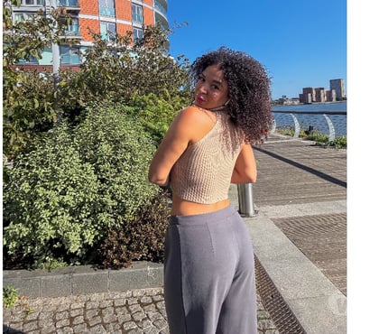  Escorts Canary Wharf East London - Photos for ❤️🔥 EXOTIC HORNY👄🔥 HOT100% REAL 🥰❤️