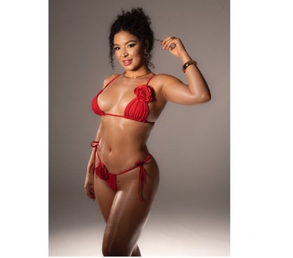  Escorts Canary Wharf East London - Photos for ❤️🔥 EXOTIC HORNY👄🔥 HOT100% REAL 🥰❤️