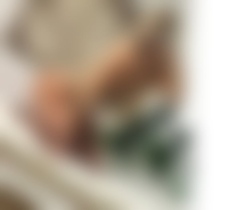 Escorts East Molesey Elmbridge - Photos for PIETRA Magic in your hands 🫦