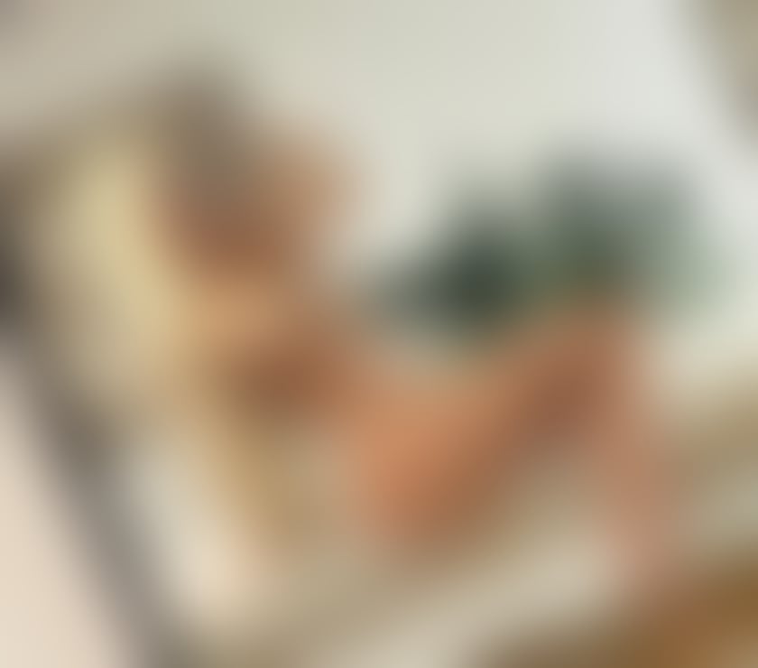 Escorts East Molesey Elmbridge - Photos for PIETRA Magic in your hands 🫦