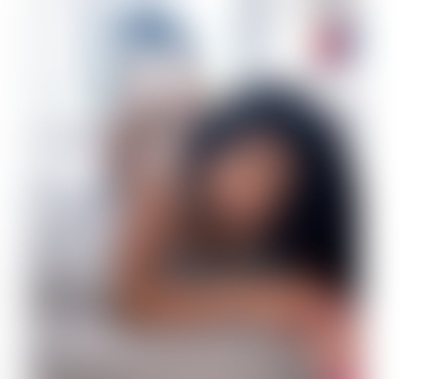 Escorts South East London Deptford - South East London - Photos for 🇧🇷🔥 MEL HOT ❤️ GIRL PARTY 🔥