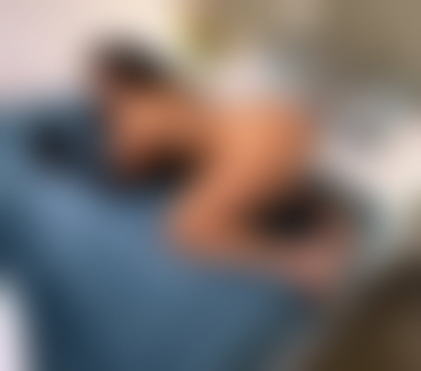 Escorts Deptford South East London - Photos for 🇧🇷🔥 MEL HOT ❤️ GIRL PARTY 🔥