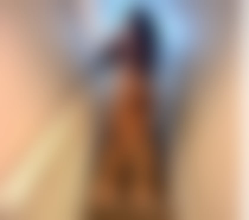 Escorts South East London Deptford - South East London - Photos for 🇧🇷🔥 MEL HOT ❤️ GIRL PARTY 🔥
