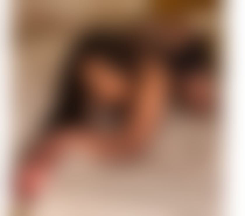 Escorts South East London Deptford - South East London - Photos for 🇧🇷🔥 MEL HOT ❤️ GIRL PARTY 🔥