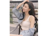 🎆The best Nulu massage sexy girls Japanese🎆