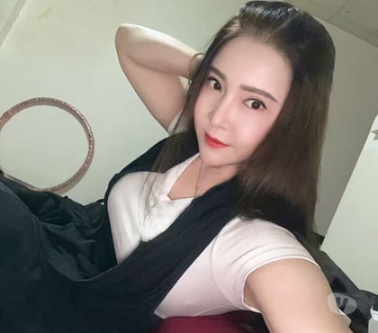 Escorts and Massages Eccles Salford - Photos for 🎆The best Nulu massage sexy girls Japanese🎆