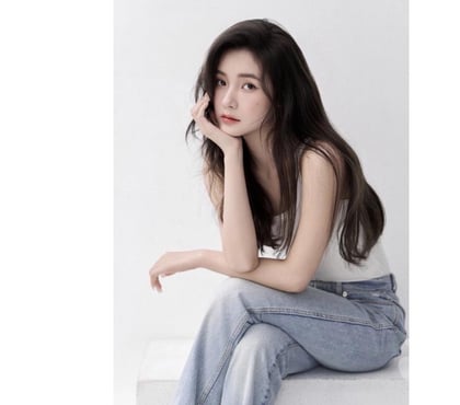 Escorts and Massages Eccles Salford - Photos for 🎆The best Nulu massage sexy girls Japanese🎆