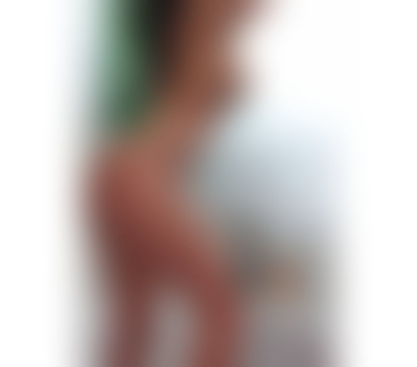 Escorts Merseyside Liverpool - Photos for Let's Get the Party Started 💯💯🫦🫦🫦Mellisa