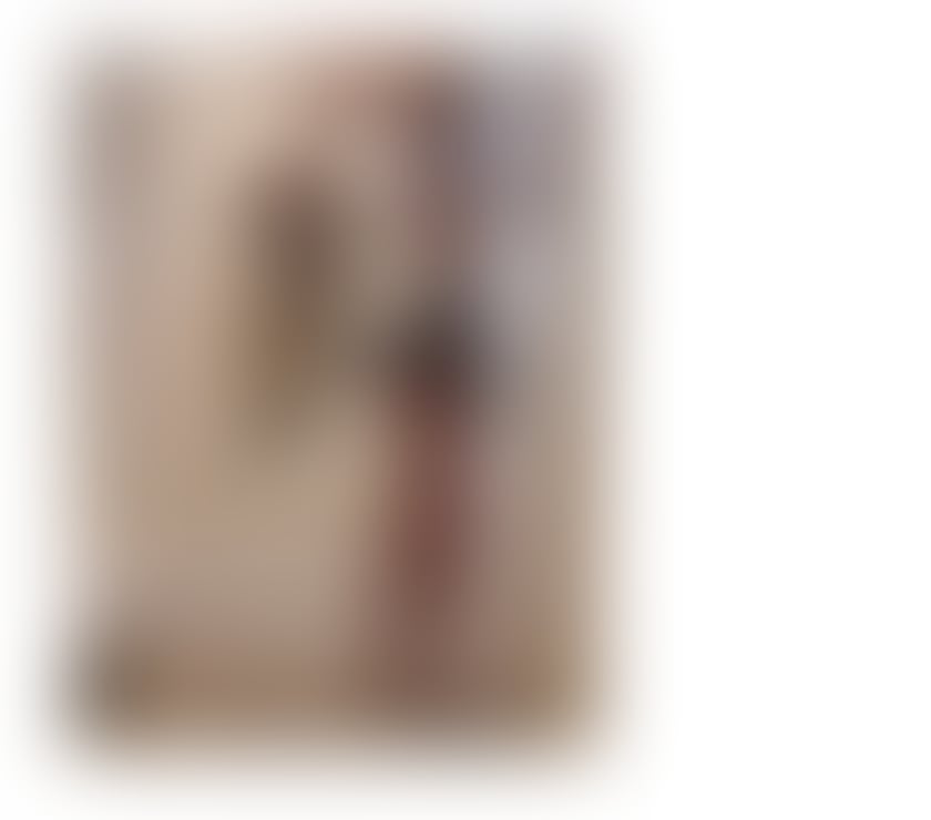 Escorts Tyne and Wear North Tyneside - Photos for cat 🇹🇭Thai massage💆🔥