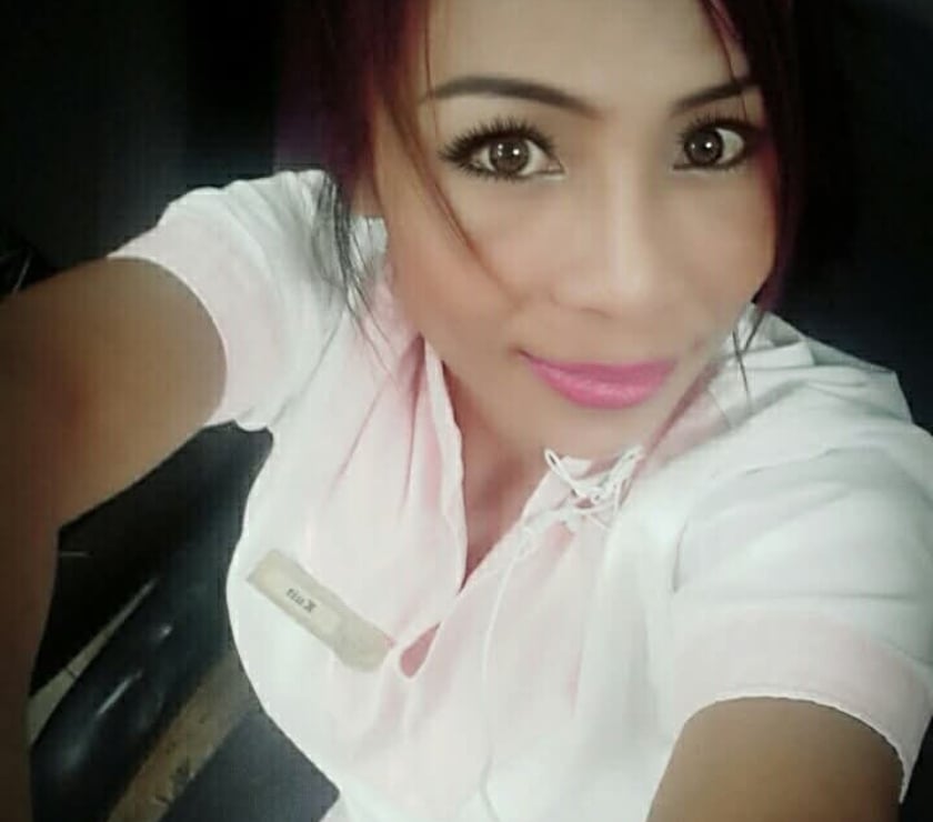 Escorts & Erotic Massage North Shields North Tyneside - Photos for cat Thai massage