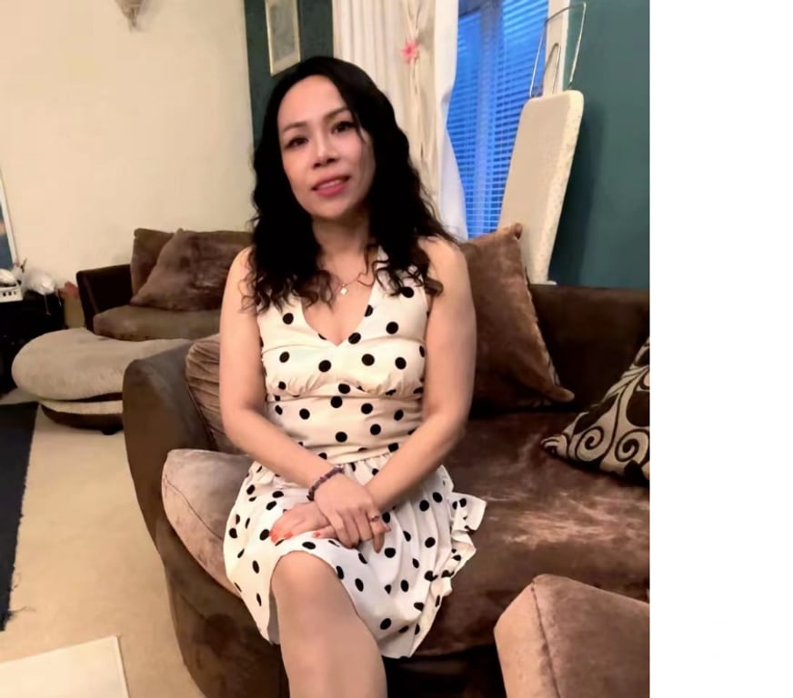 Escorts Tyne and Wear North Tyneside - Photos for cat 🇹🇭Thai massage💆🔥