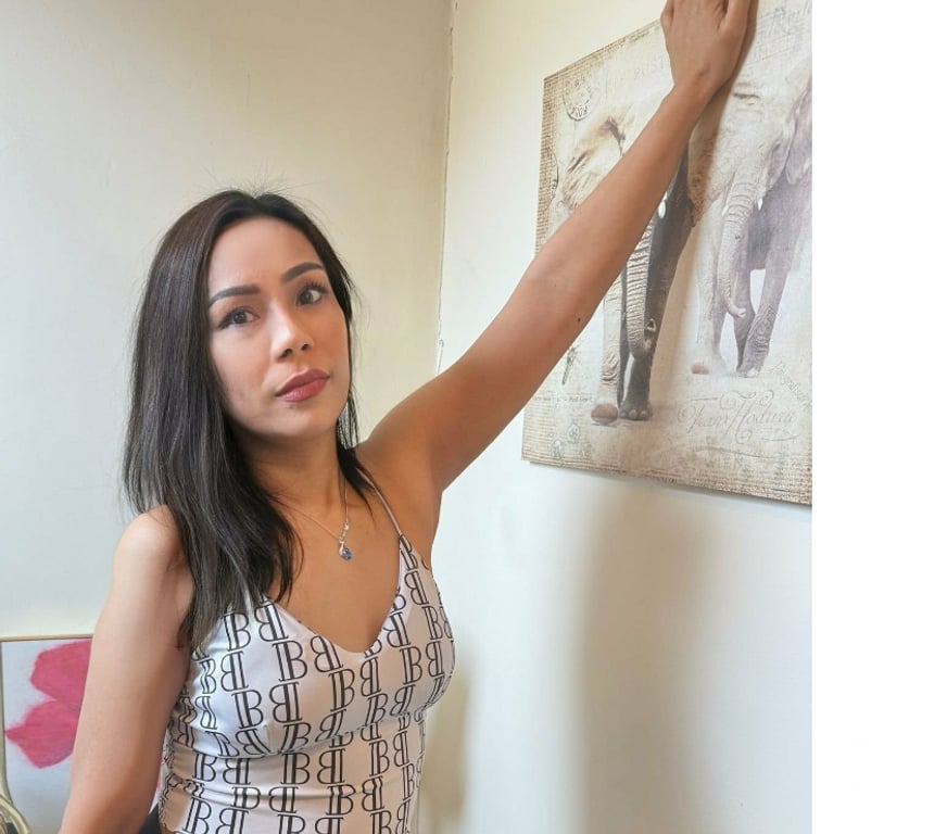 Escorts Tyne and Wear North Tyneside - Photos for cat Thai massage