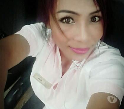  Escorts & Erotic Massage North Shields North Tyneside - Photos for cat Thai massage