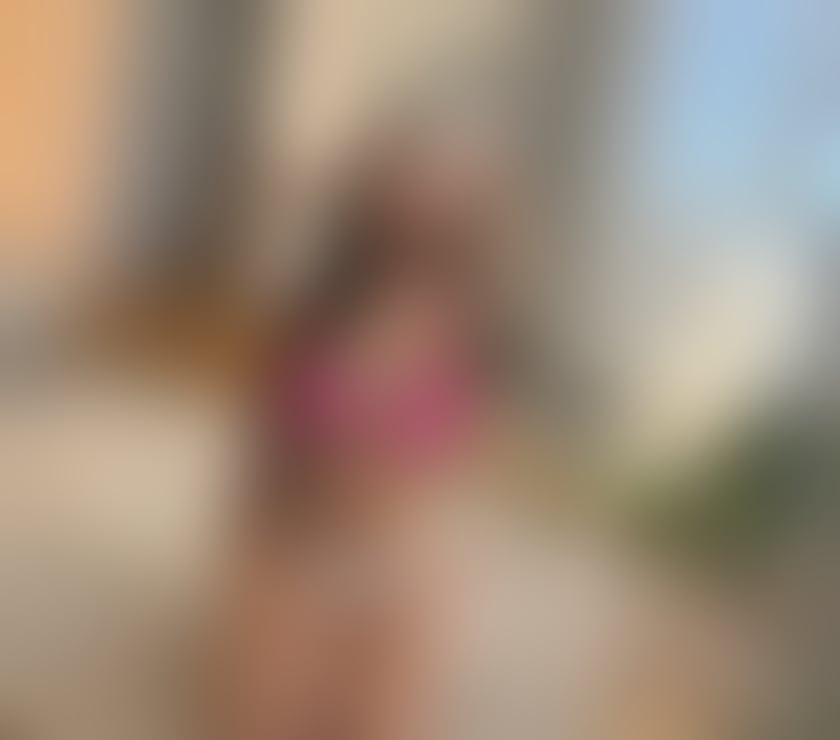 Escorts and Massages Carlisle Cumberland - Photos for 🤩new party girl🎉outcall&incall 🥰