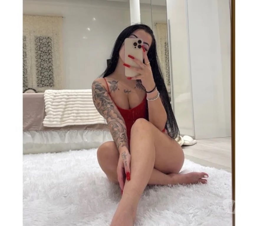 Escorts Cumberland Carlisle - Cumberland - Photos for NEW IN TOWN 💦 party girl 🎉 outcall&incall