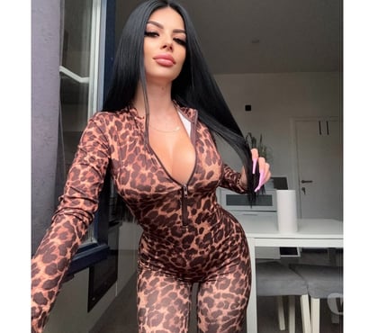 Escorts and Massages Carlisle Cumberland - Photos for ANNA💎NEW IN TOWN 💦 party girl 🎉 outcall&incall
