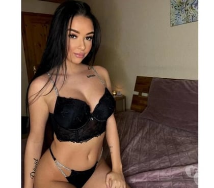 Escorts and Massages Carlisle Cumberland - Photos for 🤩new party girl🎉outcall&incall 🥰