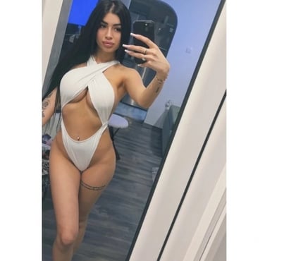 Escorts and Massages Carlisle Cumberland - Photos for Jasmine ♥️incall & outcall ♥️new in town♥️