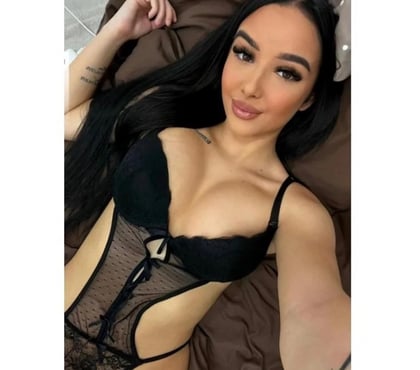 Escorts and Massages Carlisle Cumberland - Photos for 🤩new party girl🎉outcall&incall 🥰