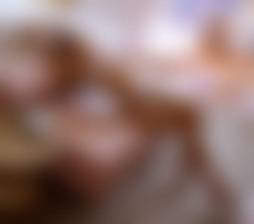 Escorts Central London Victoria - Central London - Photos for 🔥 HOT GIRL MALENA PARTY 🫦💋👅