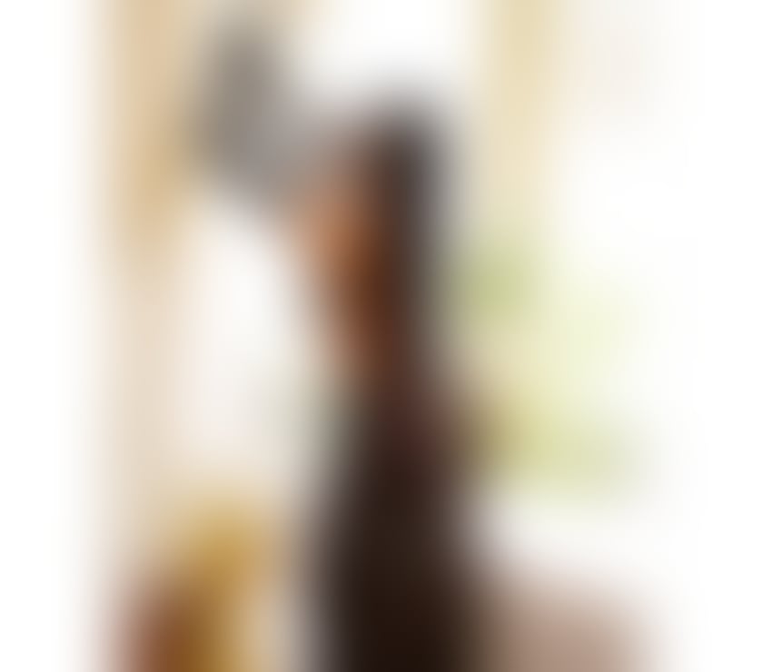 Escorts Victoria Central London - Photos for 🔥 HOT GIRL MALENA PARTY 🫦💋👅