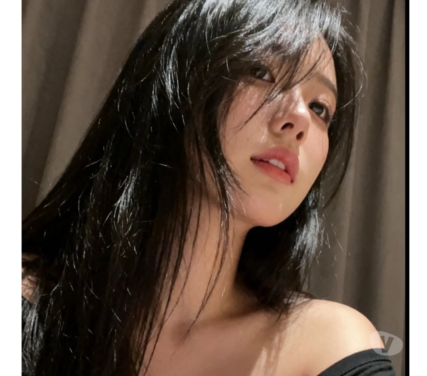 Escorts Central London Soho - Central London - Photos for 07387459091✨ Private Companion • Discreet & Intimate ✨