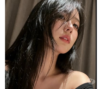 Escorts Soho Central London - Photos for 07387459091✨ Private Companion • Discreet & Intimate ✨