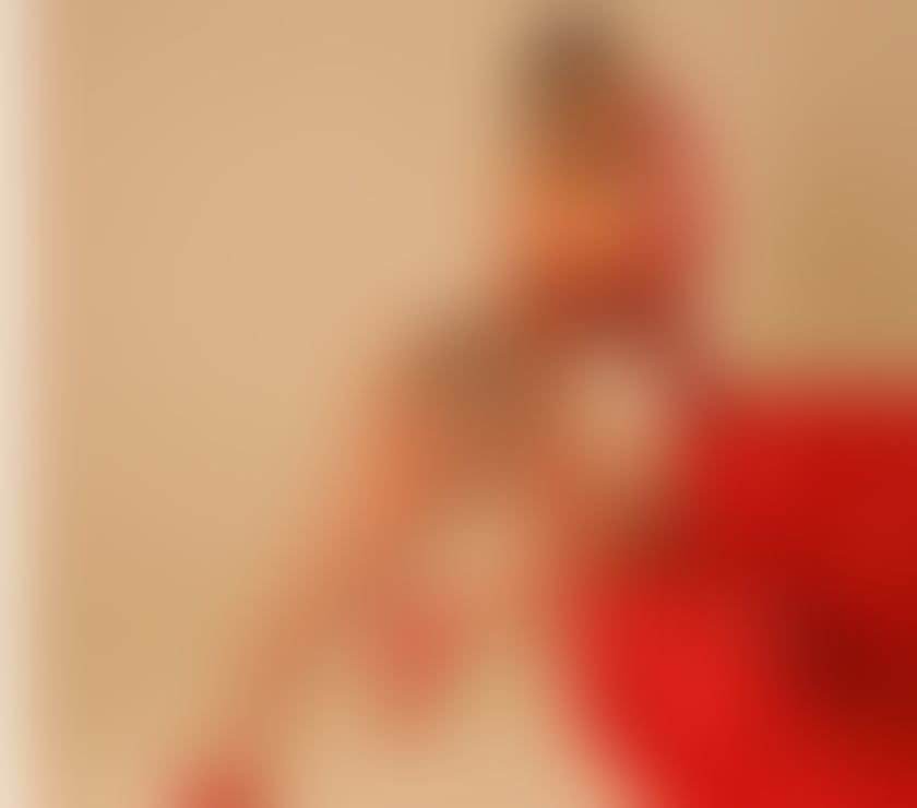 Trans Escorts West Midlands Birmingham - Photos for Nayara Medeiros hot transex brazilian