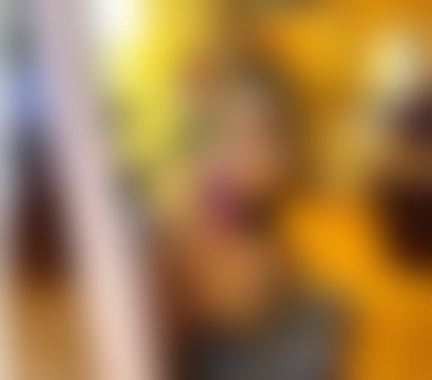 Trans Escorts Cardiff Cardiff City Centre - Cardiff - Photos for Nayara Medeiros hot transex brazilian