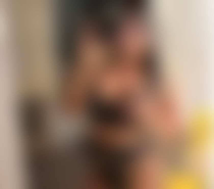 Trans Escorts Cardiff Cardiff City Centre - Cardiff - Photos for Nayara Medeiros hot transex brazilian