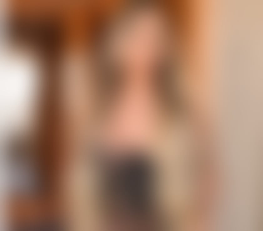 Trans Escorts West Midlands Birmingham - Photos for Nayara Medeiros hot transex brazilian