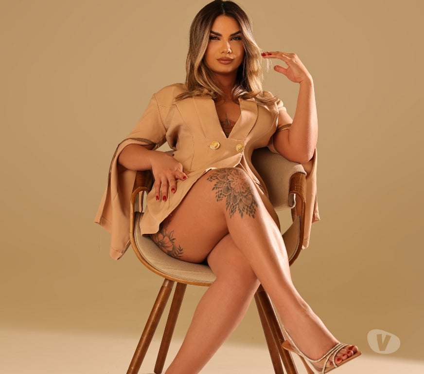 Trans Escorts West Midlands Birmingham - Photos for Nayara Medeiros hot transex brazilian