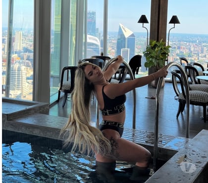 Transsexual Escorts Birmingham City Centre Birmingham - Photos for Nayara Medeiros hot transex brazilian