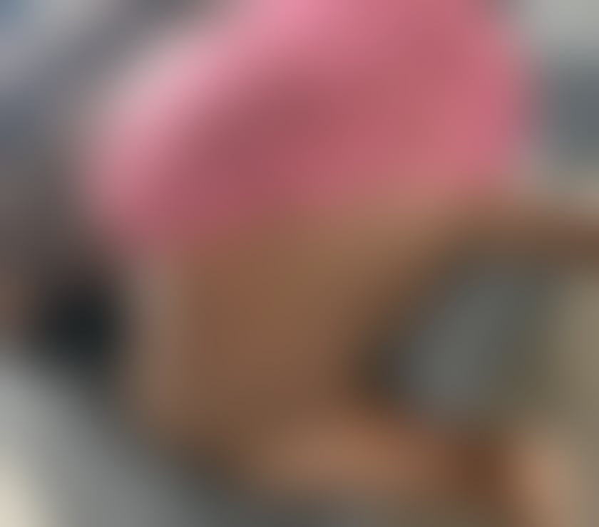 Escorts and Massages Swanscombe Dartford - Photos for A VERY BIG VOLUPTUOUS BLACK MATURE LADY