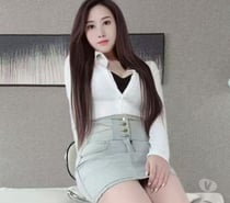 Escorts Telford Telford and Wrekin - Photos for ❤️New❤️girl, first time in your town 💕07384630048