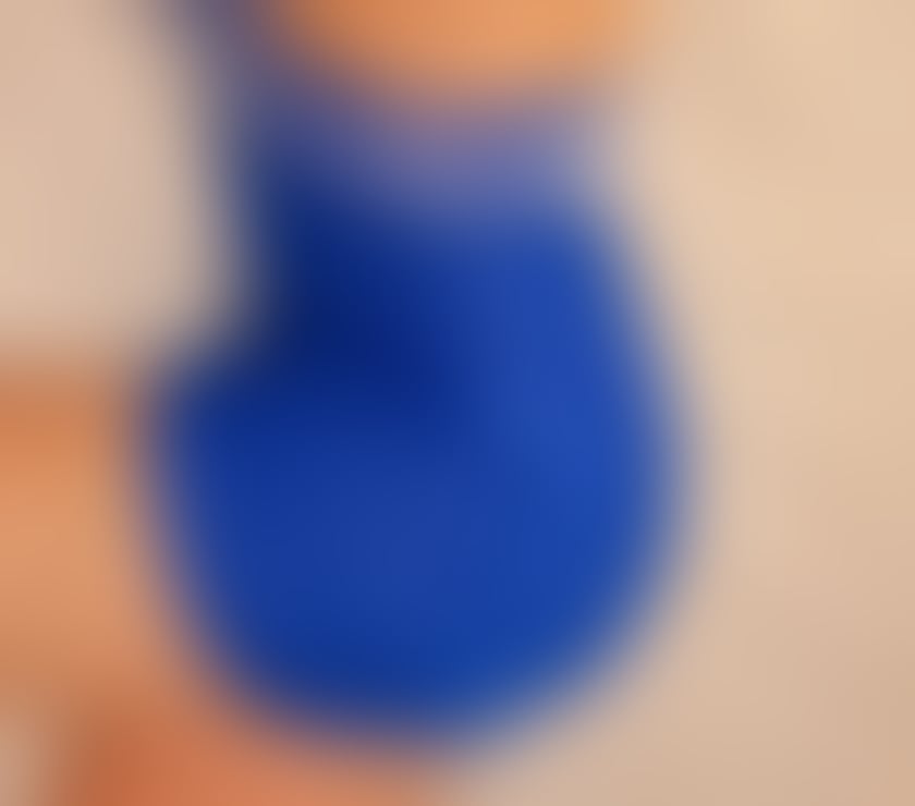  Escorts & Erotic Massage Dudley Town Centre Dudley - Photos for New in town ❤️Best Service ❤️ Jasmin