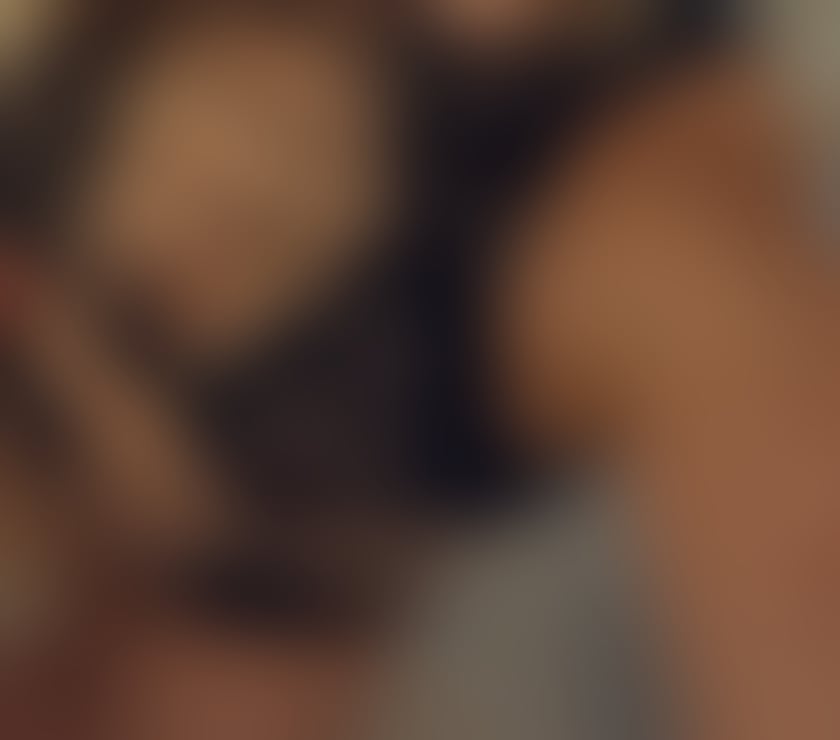  Escorts & Erotic Massage Dudley Town Centre Dudley - Photos for New in town ❤️Best Service ❤️ Jasmin